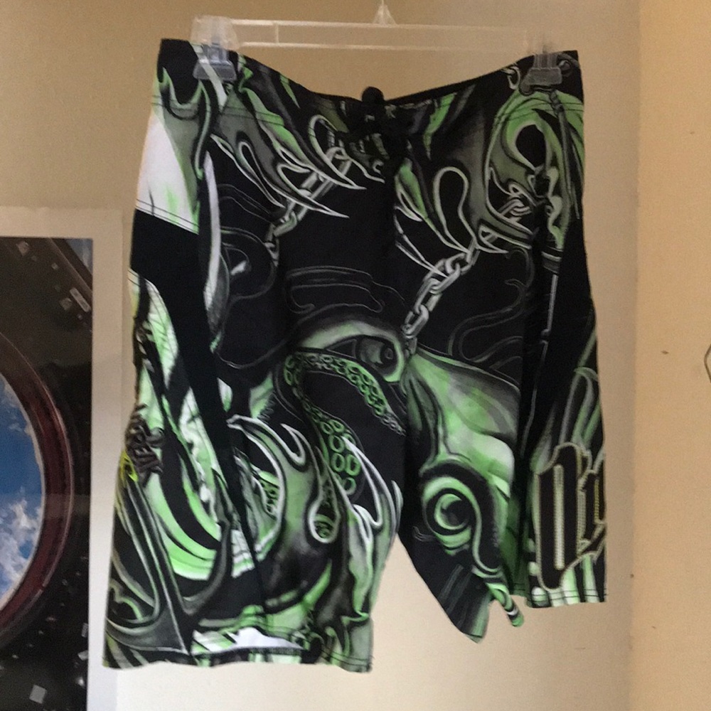 O’Neil Boardshorts